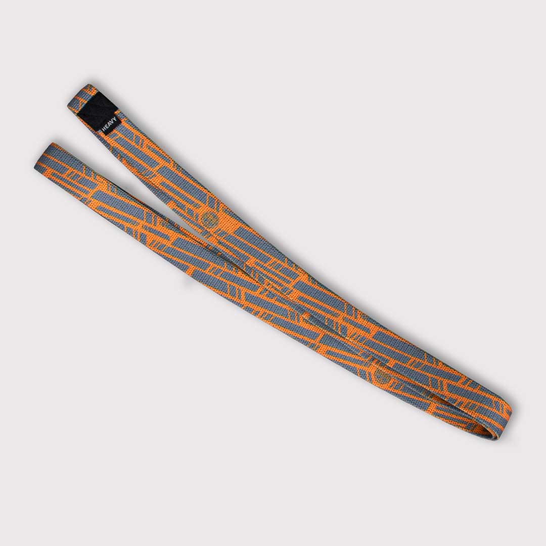 prod_elasticbands_hard (1)