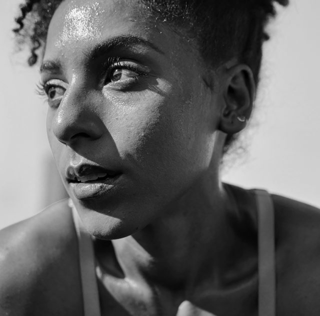 Eletrólitos são minerais que os atletas têm que possuir, em concentrações adequadas, para alcançar o melhor desempenho. Descobre mais aqui.