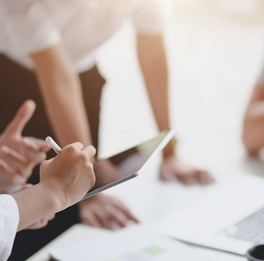 GoldNutrition: Continuamos a (in)formar