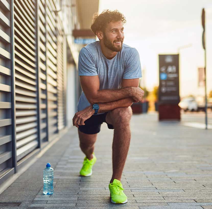 Tempos de mudança de hábitos de consumo