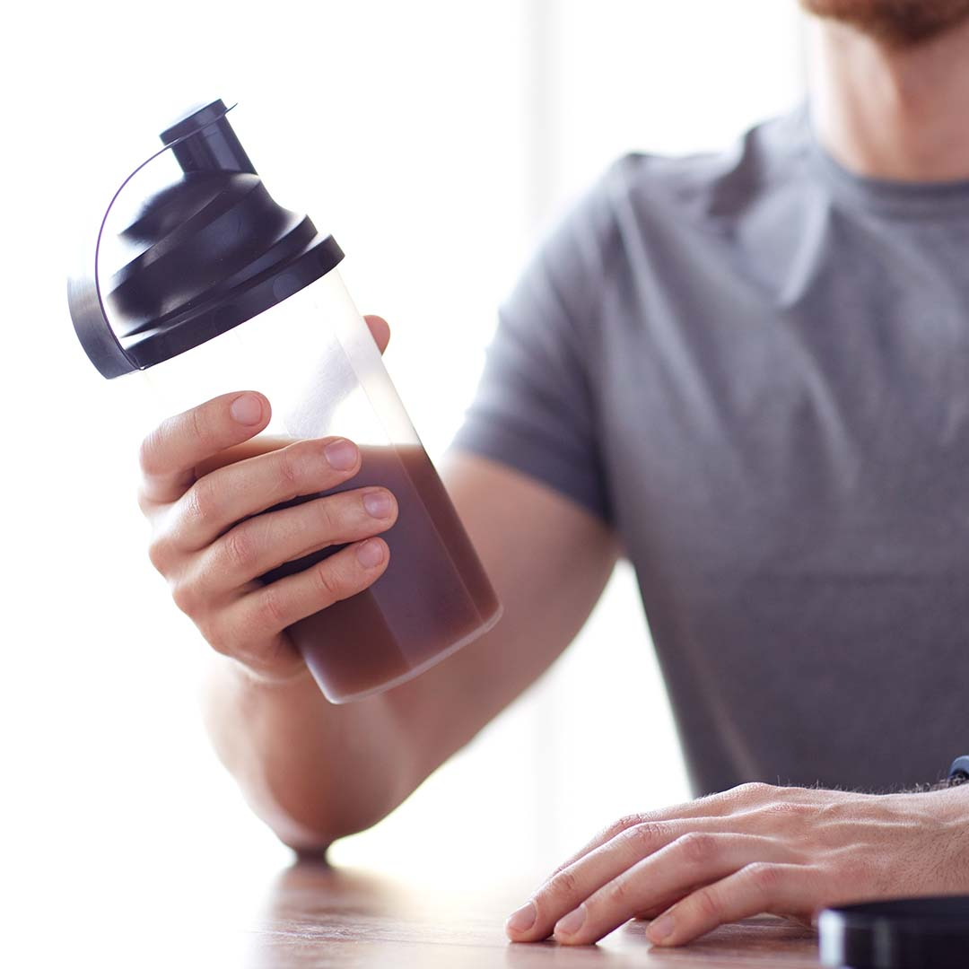 Proteina-whey-beneficios-alem-da-musculacao-artigo-blog-goldnutrition