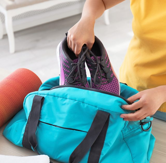 Melhor Hora para Treinar: Manhã, de Tarde ou à Noite?