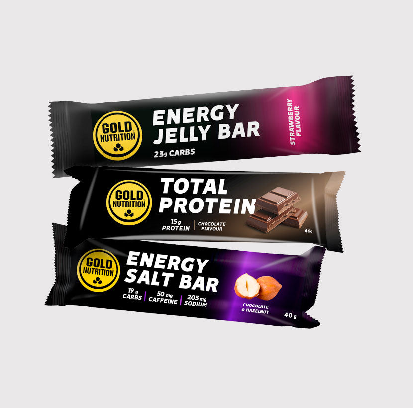 class="motion-reduce"