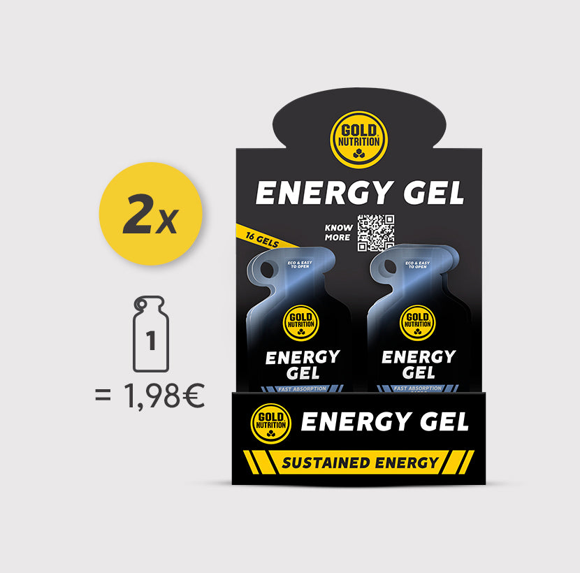 Pack de 32