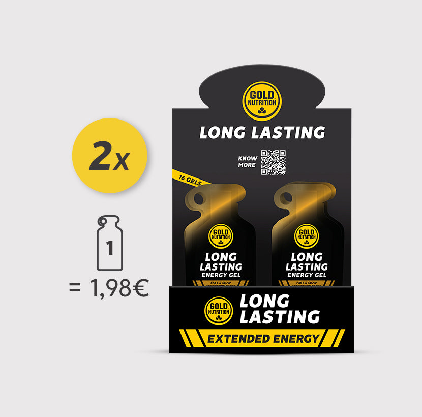 Pack de 32