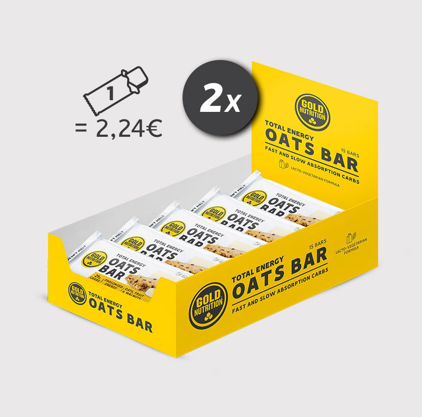Pack de 30