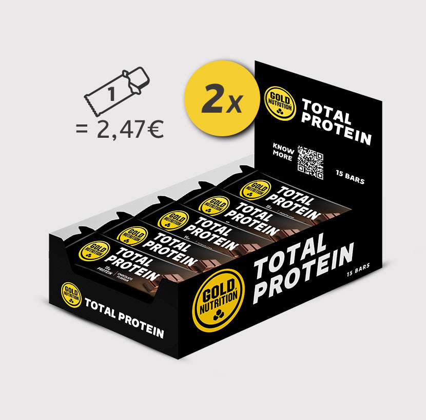 Pack de 30