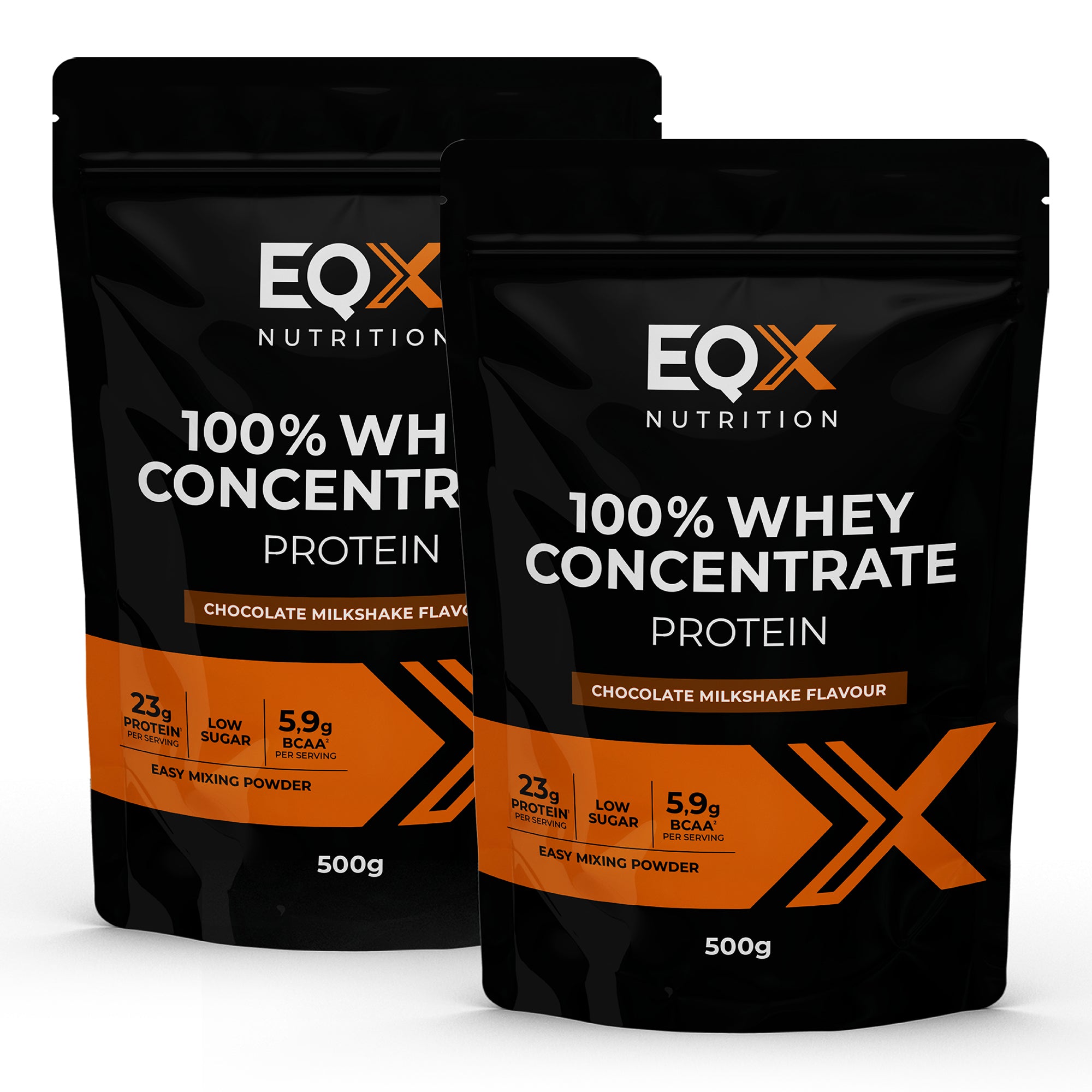 1kg (2x 500 g)