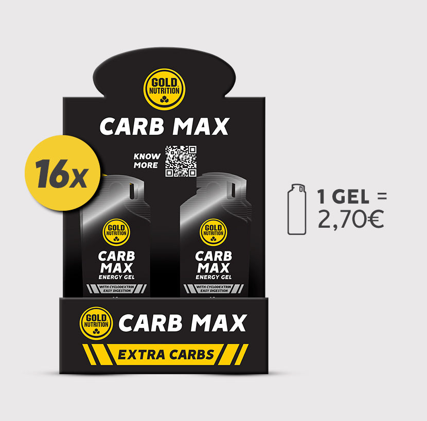 Pack de 16