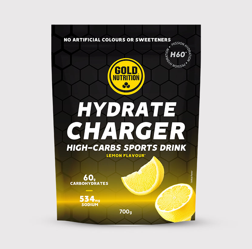 HydrateCharger_Lemon