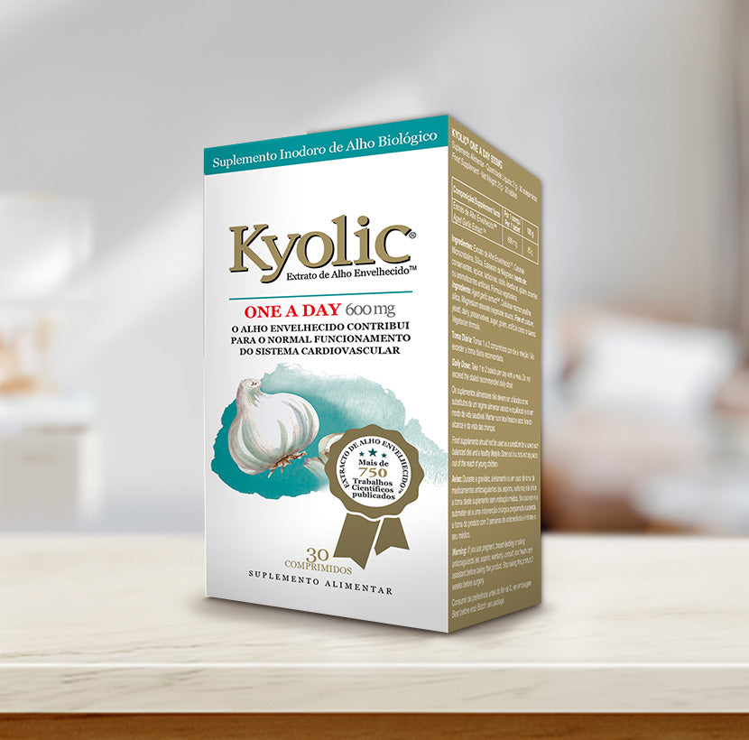 _ImgSite_kyoliconeaday