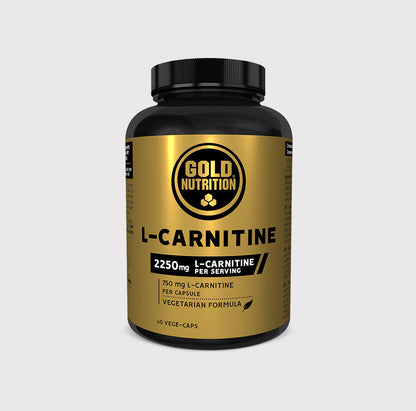 Kit de emagrecimento para homens com L-Carnitina da Fast Bundle, frasco com suplemento para auxiliar na queima de gordura