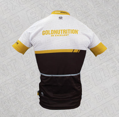 Prod_Camisolalycra2_back