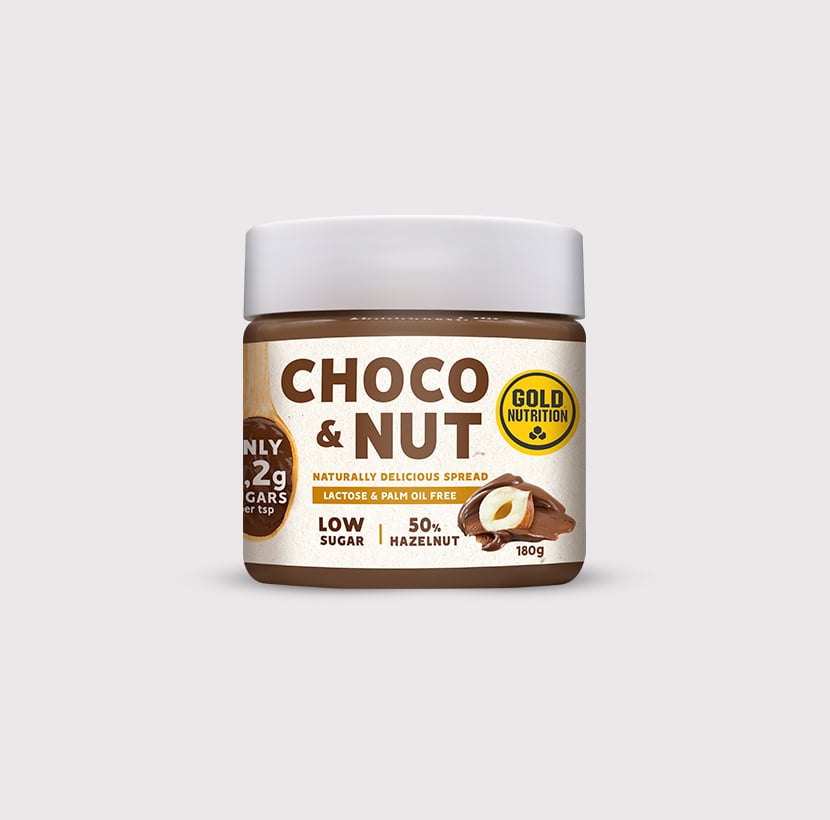 Kit de emagrecimento para homens Fast Bundle com produtos de chocolate e coco, incluindo ingredientes para auxiliar na perda de peso