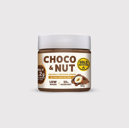 Kit de emagrecimento para homens Fast Bundle com produtos de chocolate e coco, incluindo ingredientes para auxiliar na perda de peso