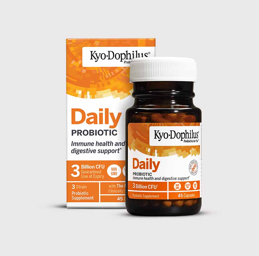 Prod_KyodophilusDaily