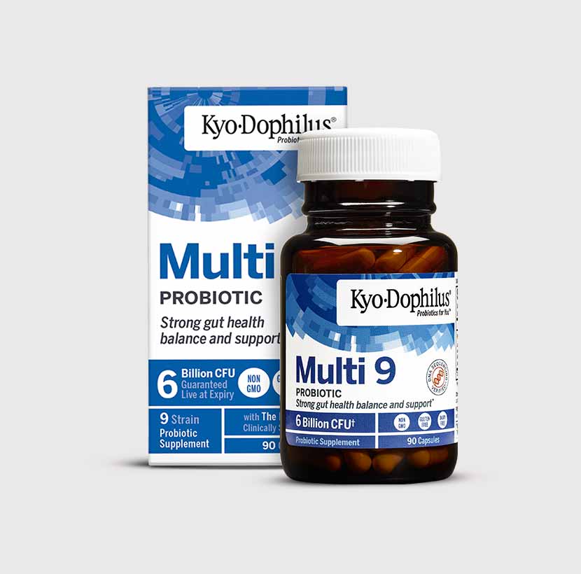 Prod_KyodophilusMulti9