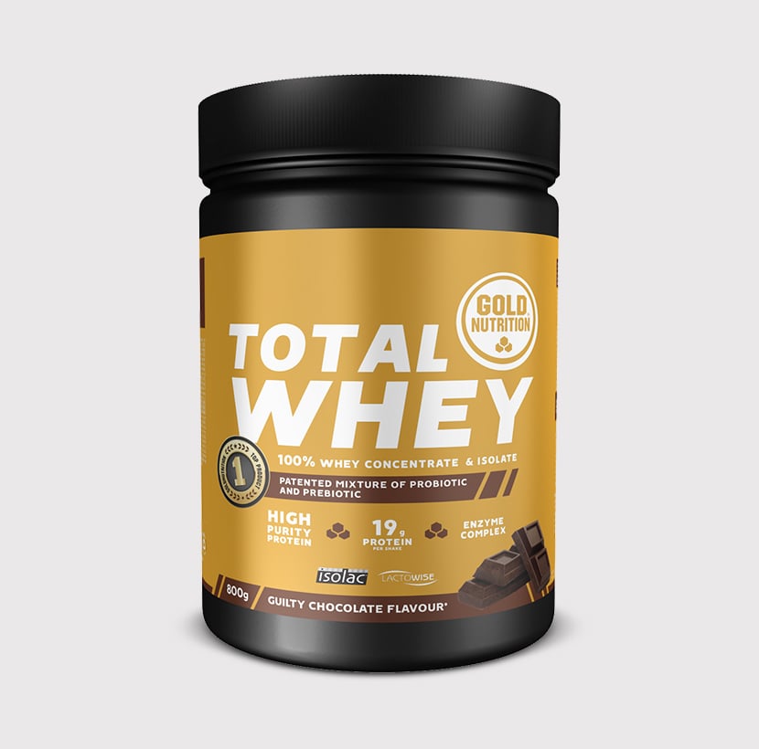 Prod_TotalWhey800g_Chocolate