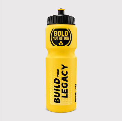 Bidon GoldNutrition