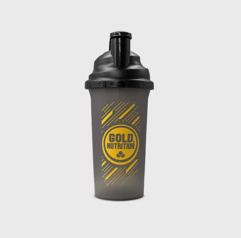 Prod_shaker_front