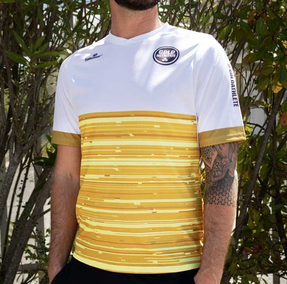 Maglia tecnica da corsa