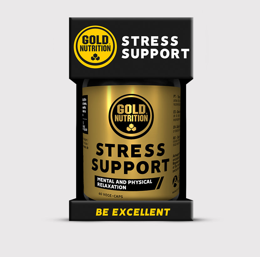 StressSupport_Site