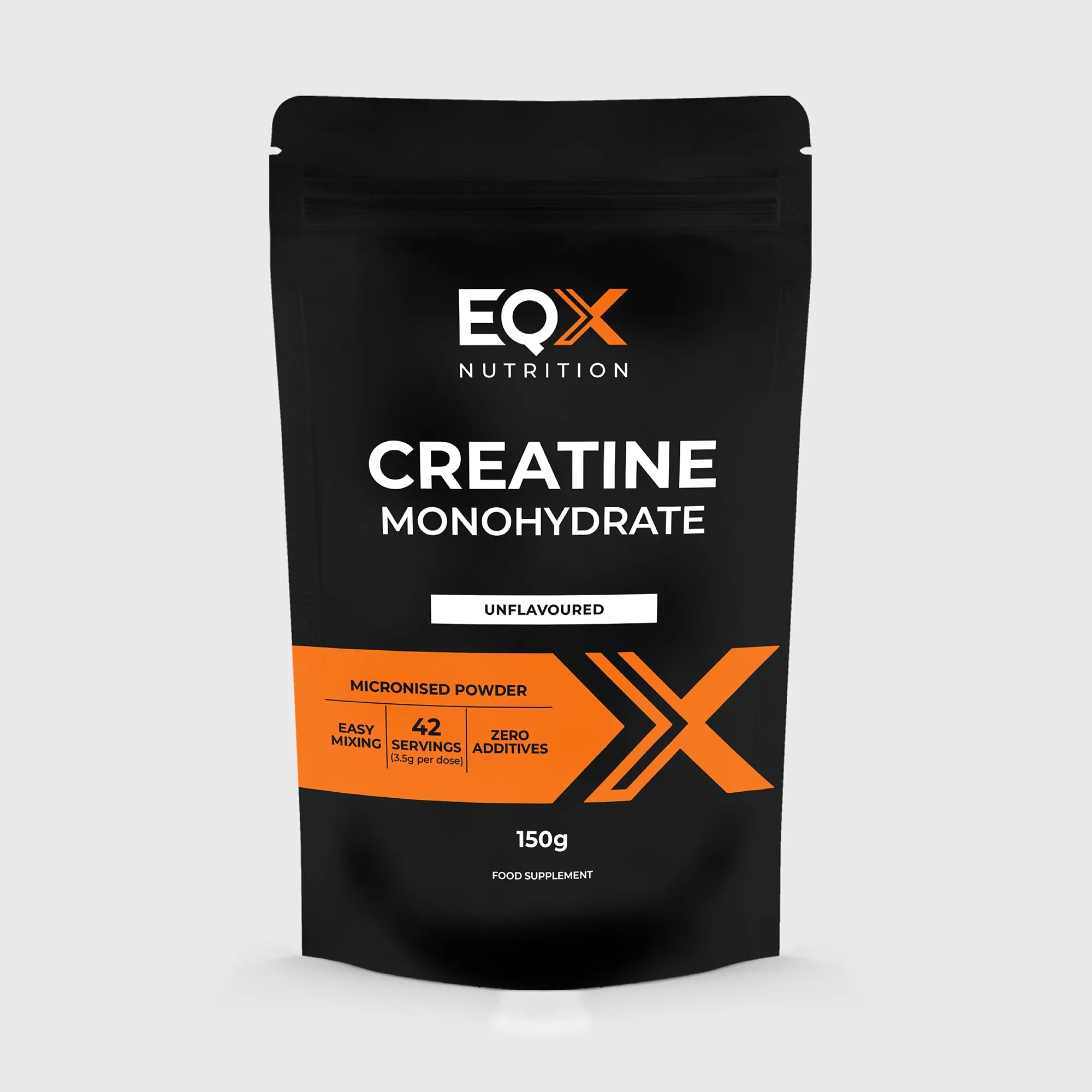 150g