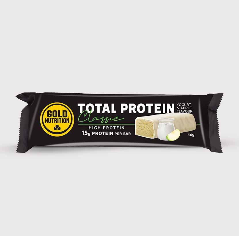 prod_TotalProtein