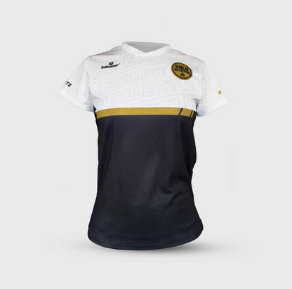 Maglia tecnica da corsa