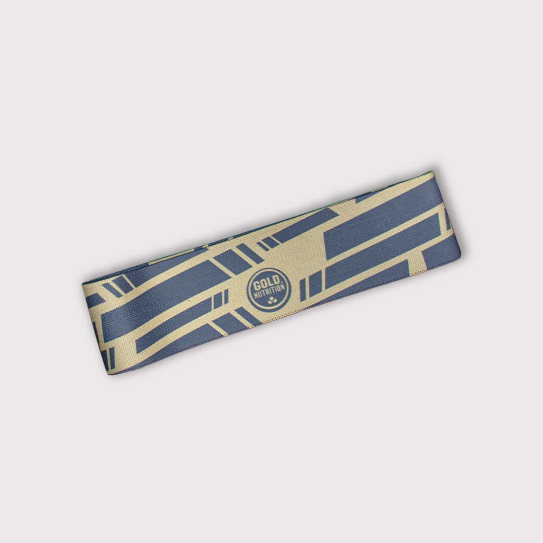 MINI RESISTANCE BAND