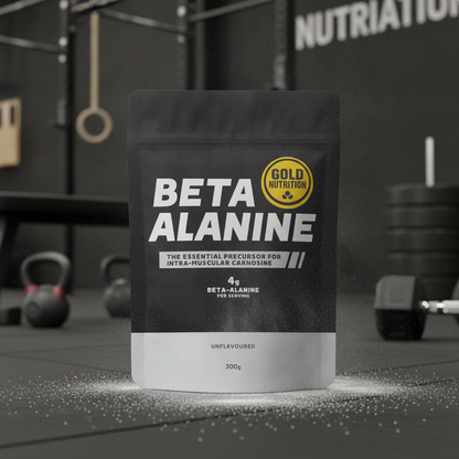 Beta-Alanine