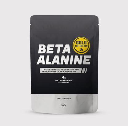 Beta-Alanine