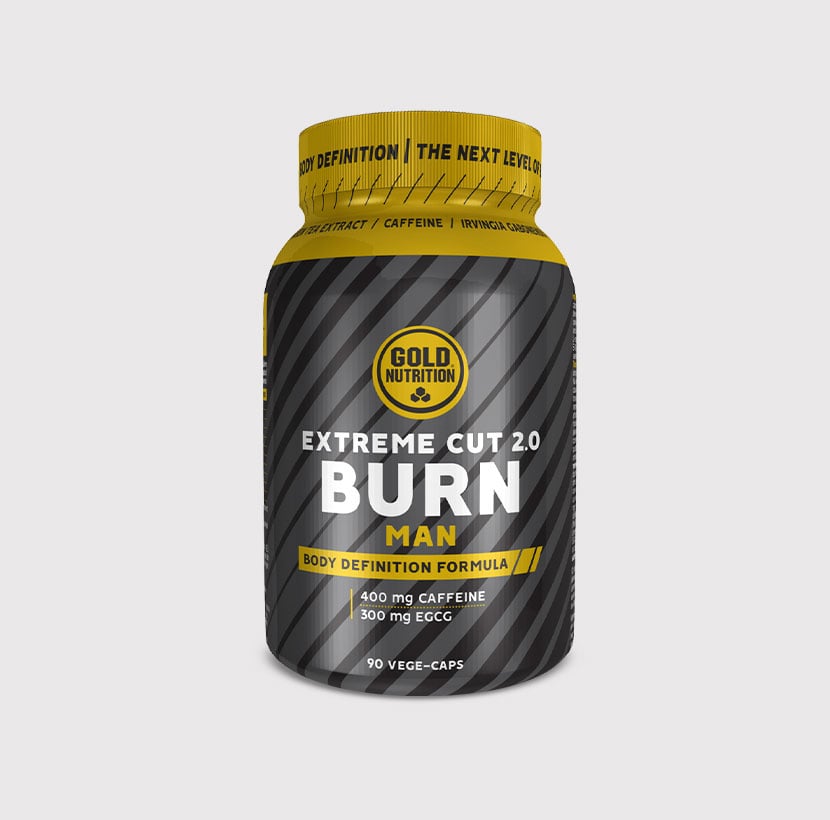 Kit de emagrecimento para homens da Fast Bundle, incluindo produtos para auxiliar na queima de gordura e definição muscular.