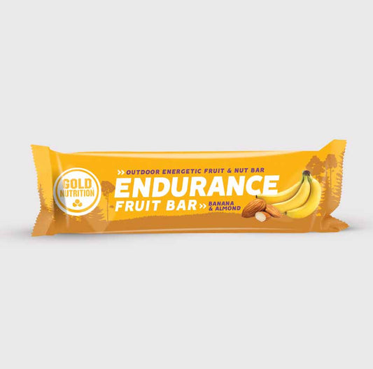 prod_EnduranceFruitBarBarBanana