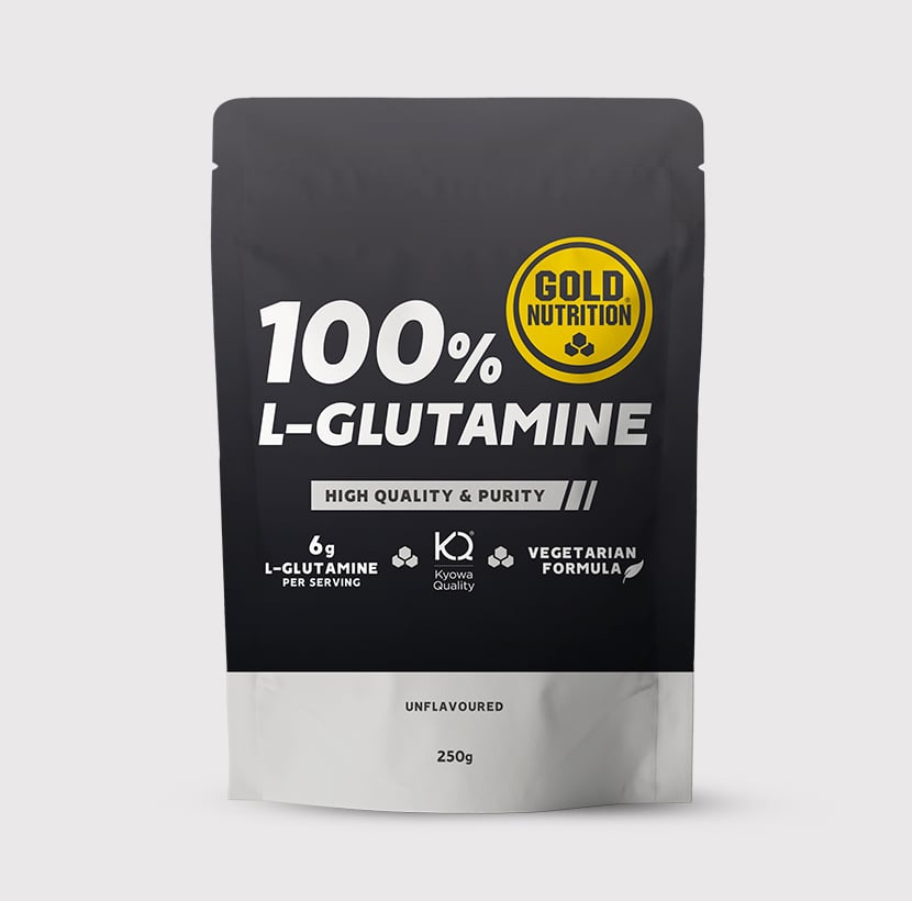 prod_Glutamine (1)