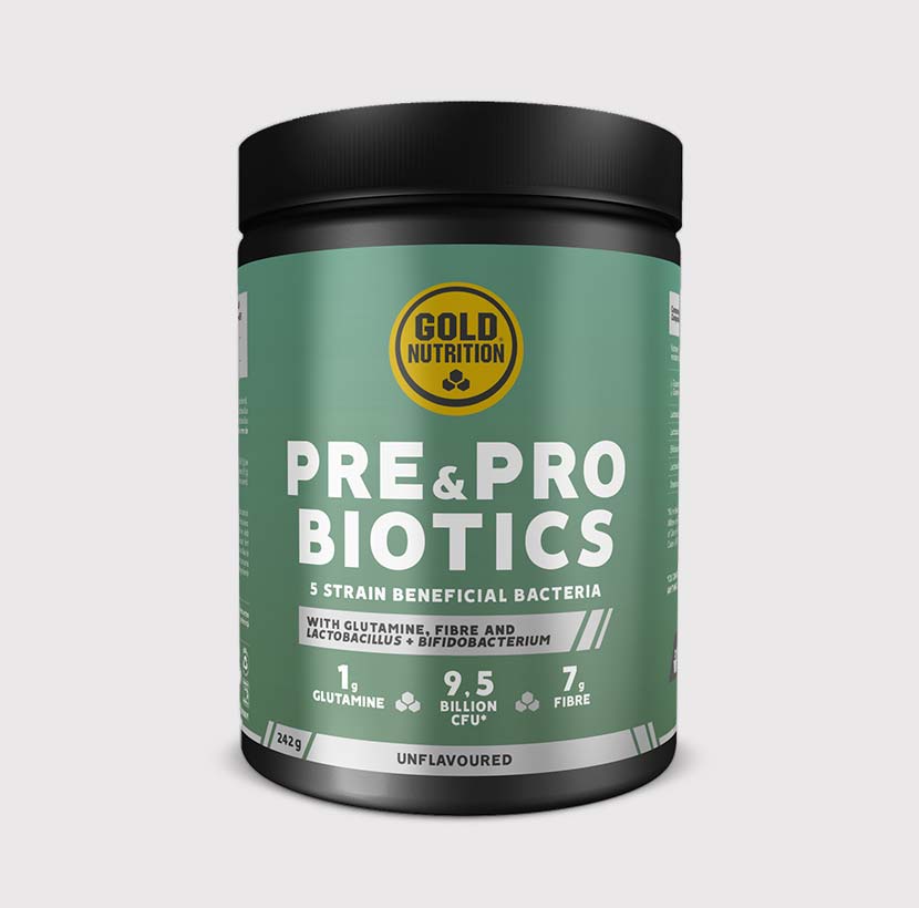 prod_PreProBiotics