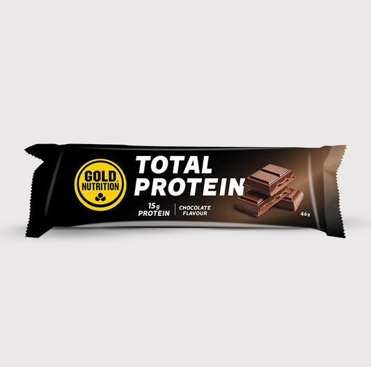prod_TotalProtein