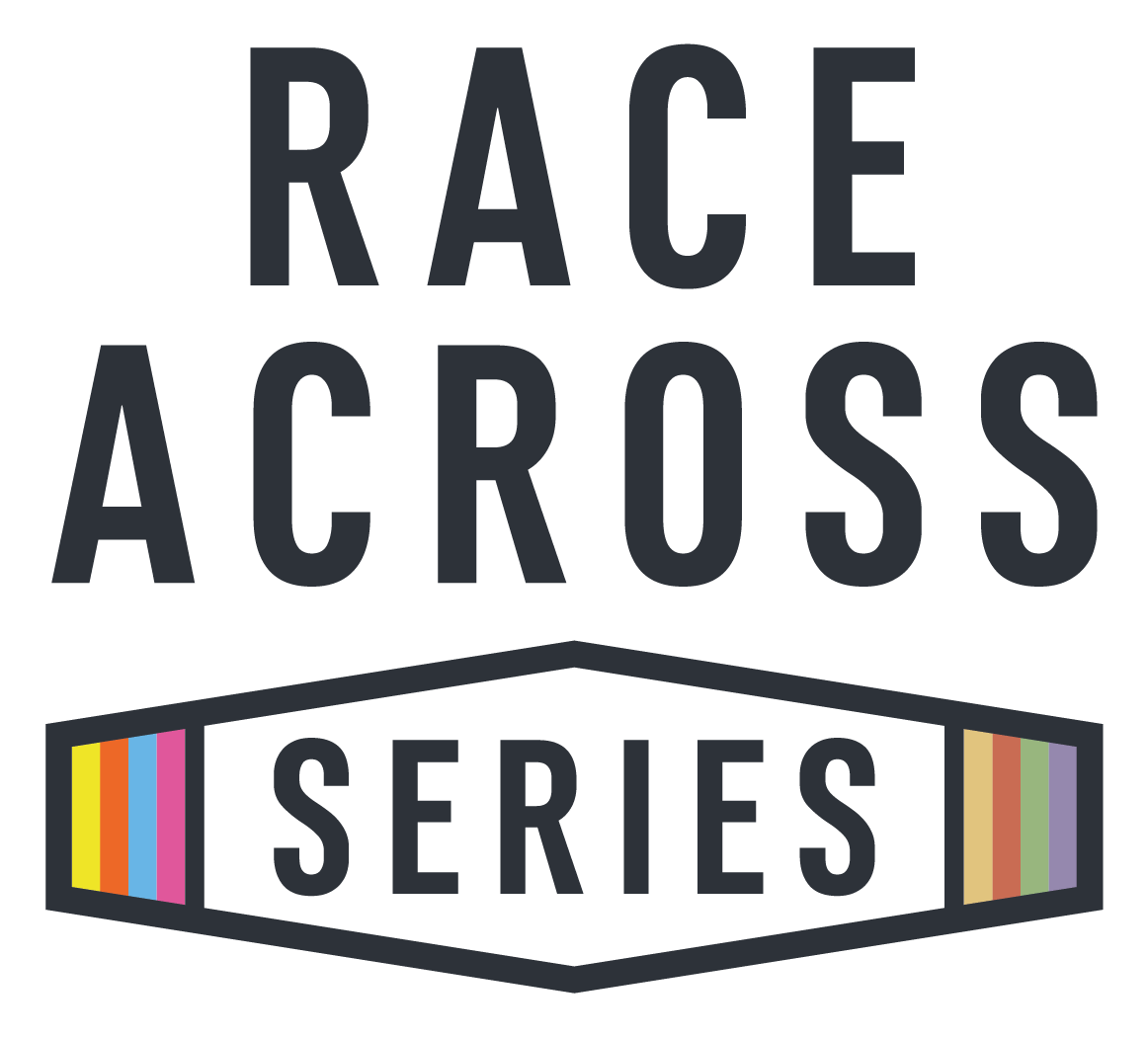 Kit Race Across Series