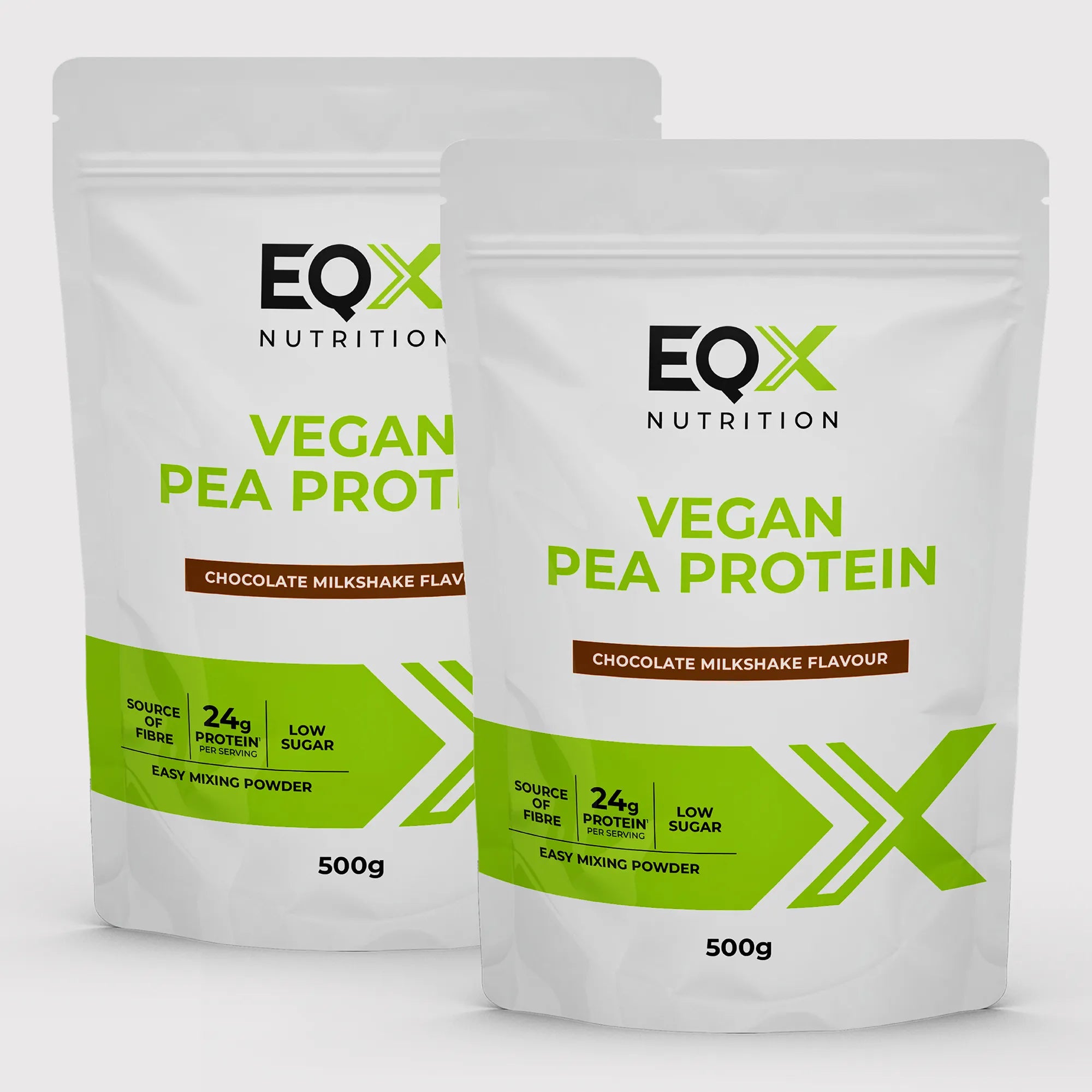 1kg (2x 500g)