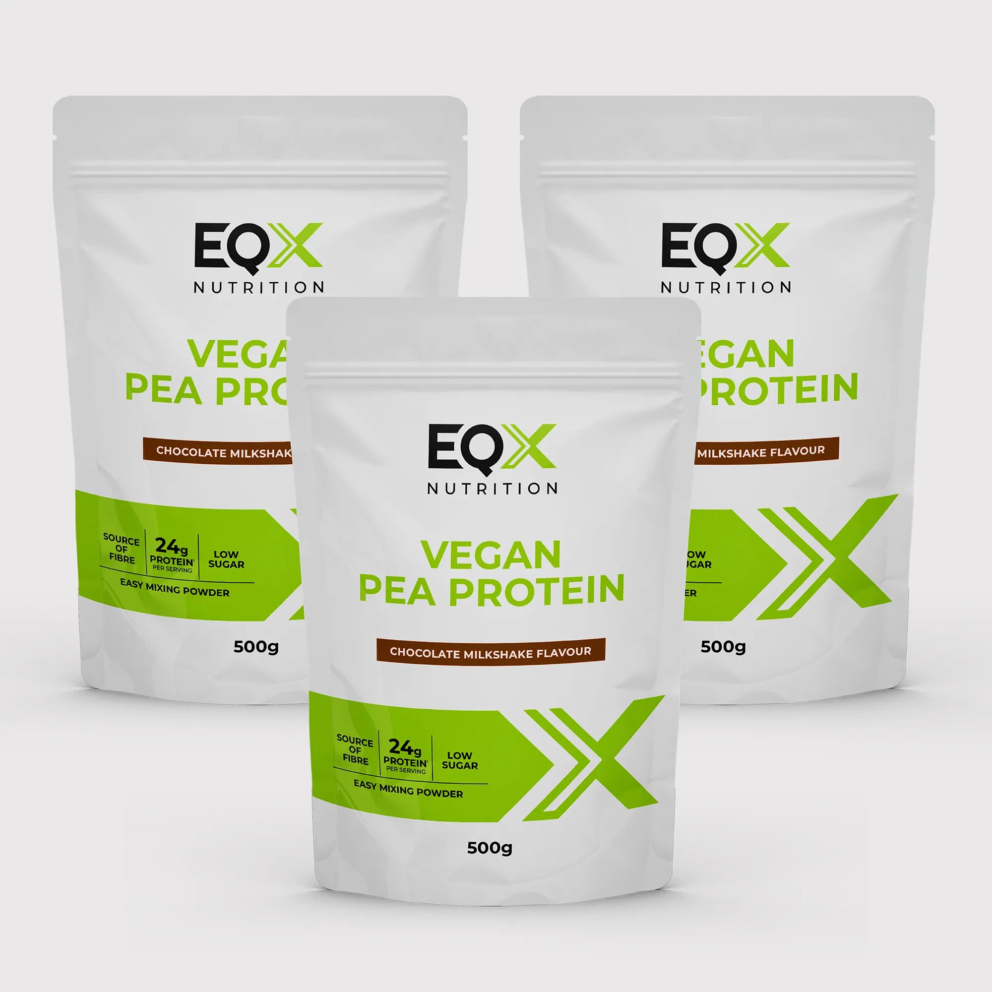 1.5kg (3x 500g)